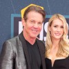 dennis-quaid