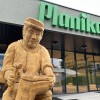 planika, turnisce, nova-trgovina