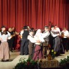 kd-peter-dajnko, tamburaška-skupina, tamburice, črešnjevci, 115-let