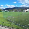 Praprošče, Litija.jpg