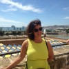 ana maria mitic.JPG