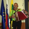 pikado, sentjernej, upokojenci, drzavno-prvenstvo