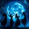 polna luna