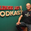 damijan-sinigoj, podkast-dolenjski-list