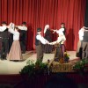 kd-peter-dajnko, tamburaška-skupina, tamburice, črešnjevci, 115-let