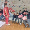 oz-rk-metlika, krvodajalska-akcija