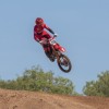 motokros_Tim_Gajser.jpg