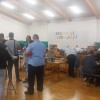 oz-rk-metlika, krvodajalska-akcija