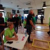 pikado, sentjernej, upokojenci, drzavno-prvenstvo