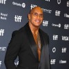 dwayne johnson.jpg