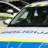 slovenska policija