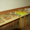 pikado, sentjernej, upokojenci, drzavno-prvenstvo