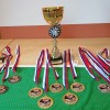 pikado, sentjernej, upokojenci, drzavno-prvenstvo