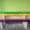 osnovna-sola-trbovlje, trbovlje