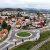 mirnska-obvoznica