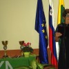 pikado, sentjernej, upokojenci, drzavno-prvenstvo