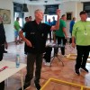 pikado, sentjernej, upokojenci, drzavno-prvenstvo