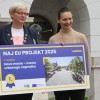 novo-mesto-mesto-urbanega-napredka, kuhanje-golaza