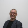 60-let-strelskega-kluba-brezice-predstavili-na-novinarski-konferenci, ernest-secen, strelski-klub-brezice-2025