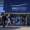 Vhod na letališče Aalborg.jpg