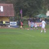 3-snl-vzhod, 7-krog, avto-rajh-ljutomer, korotan-prevalje