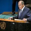 lavrov.jpg