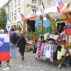 novo-mesto-mesto-urbanega-napredka, kuhanje-golaza