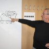 60-let-strelskega-kluba-brezice-predstavili-na-novinarski-konferenci, ernest-secen, strelski-klub-brezice-2025