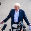 trump, vojska, portland
