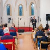 ob-zakljucku-projekta-po-poteh-skrivnostnega-obiskovalca
