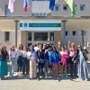 interreg-apollo, fakulteta-za-organizacijske-studije
