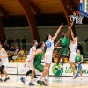 kosarka, liga-otp-banka, kk-krka
