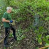 participativni-proracun, mo-novo-mesto