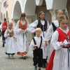novo-mesto-mesto-urbanega-napredka, kuhanje-golaza