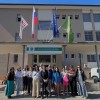 interreg-apollo, fakulteta-za-organizacijske-studije