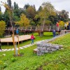 ob-zakljucku-projekta-po-poteh-skrivnostnega-obiskovalca
