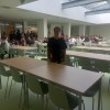 mh-gimnazija ormož1.jpg