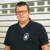 Gregor Kos gasilec.jpg