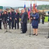 vranov-let-2025, ozsc-bela-krajina