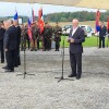 vranov-let-2025, ozsc-bela-krajina