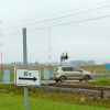 cg_ukradeni_znaki_dornava.jpg