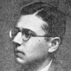 evgen-lovsin, ljudje-ob-kolpi