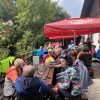 soncek-posavje, inkluzijski-pohod, bohor