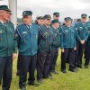 vranov-let-2025, ozsc-bela-krajina