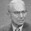 evgen-lovsin, ljudje-ob-kolpi