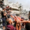gaza.jpg