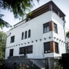 evgen-lovsin, ljudje-ob-kolpi