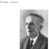 evgen-lovsin, ljudje-ob-kolpi