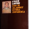 evgen-lovsin, ljudje-ob-kolpi