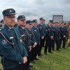 vranov-let-2025, ozsc-bela-krajina